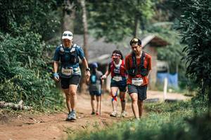 BIB: 
                            <button type="button" onclick="openModal(25678276)" class="btn btn-primary btn-sm float-right btn-popup" data-toggle="modal" data-target=".modal-high-quality">
                        <i class="fas fa-shopping-cart"></i> Add to Cart
                    </button>
                                            <button type="button" onclick="isThisMe(25678276, true)" class="btn btn-success btn-sm float-right btn-popup btn-isme hidden" data-toggle="tooltip" data-placement="bottom" title="นี่คือรูปของคุณใช่ไหม คลิกที่นี่เพื่อเอาเข้าอัลบั้ม">
                        <i class="fas fa-plus"></i> Add to album
                    </button>
                    <button type="button" onclick="isThisMe(25678276, false)" class="btn btn-warning btn-sm float-right btn-popup btn-isnotme hidden">
                        <i class="fas fa-ban"></i> Remove from album
                    </button>